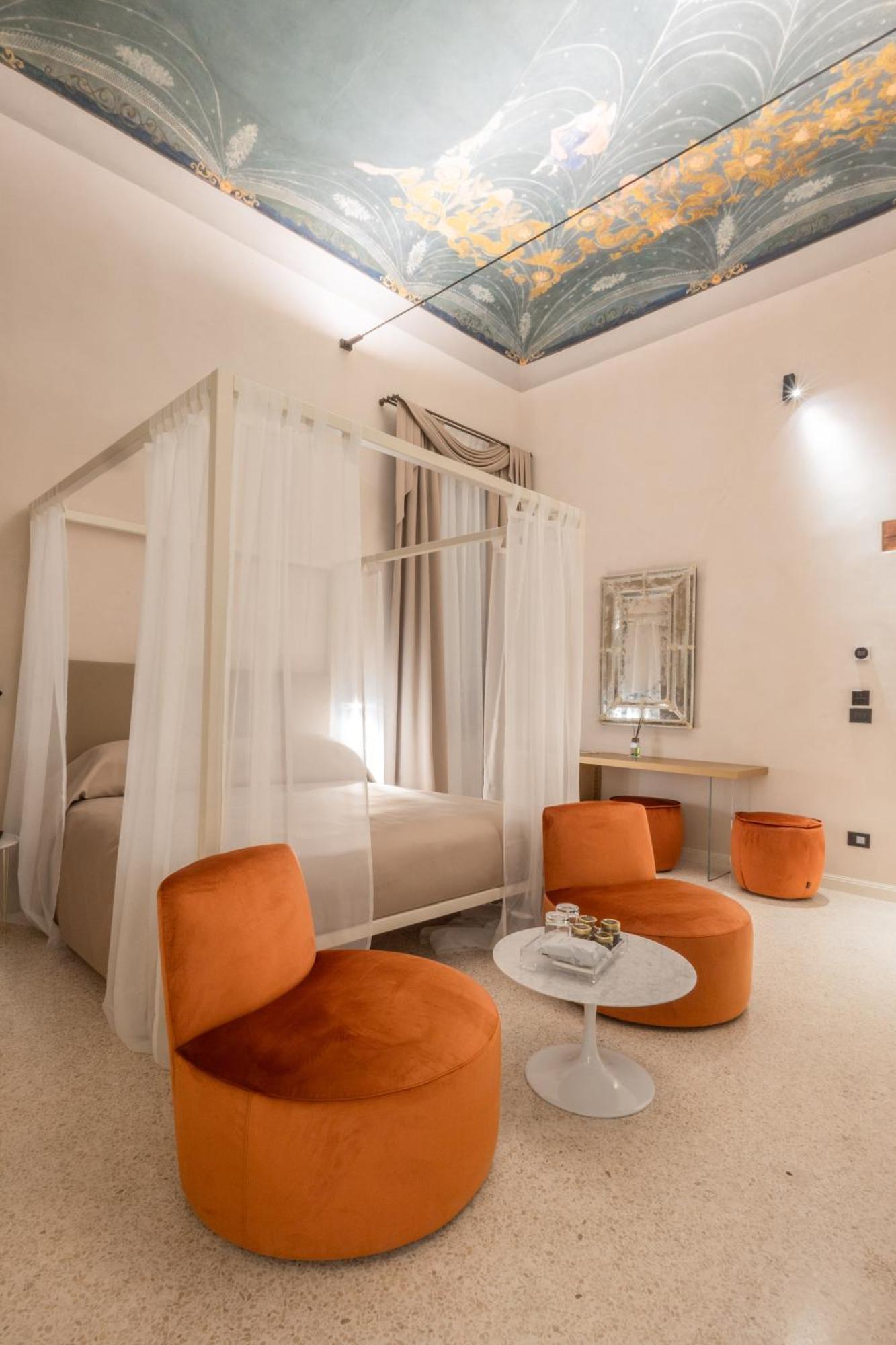 Palazzetto MyVenezia Eksteriør bilde